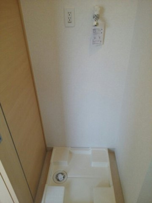 【洗面所】 | グランツ | コンパクトで使いやすい洗面所