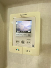 【セキュリティ】