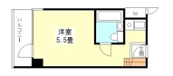 文京区大塚３丁目のマンションの画像