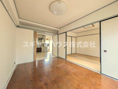 【その他】 | 日暮マンション