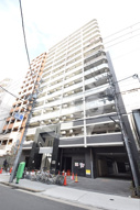 アーデンタワー本町イーストの画像