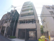 フジマン北梅田の画像