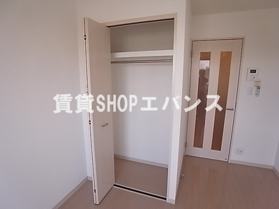 【収納】 | キューブ・エス