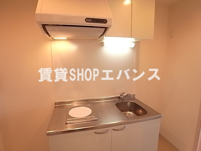  | キューブ・エス