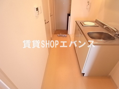  | キューブ・エス