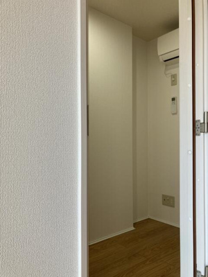 【その他】 | ＣＡＳＡ南千住