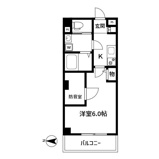 ＣＡＳＡ南千住の画像