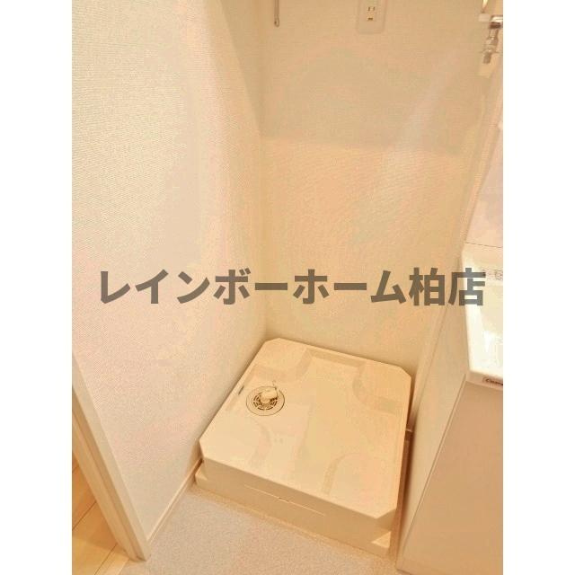 【仲介手数料：50％OFF】対象物件！のその他