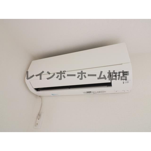 【仲介手数料：50％OFF】対象物件！の設備