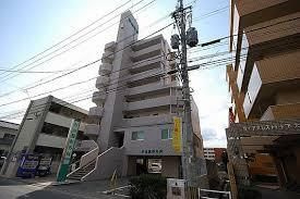 ＣＩＴＹ ＳＰＩＲＥ 春日南の外観