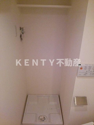 【設備】 | レガリス品川天王洲ベイサイドコート