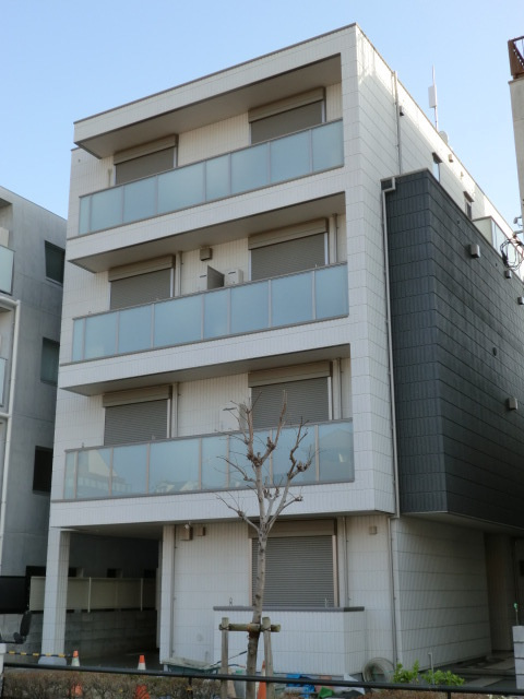 ａｚａｌｅａ三軒茶屋