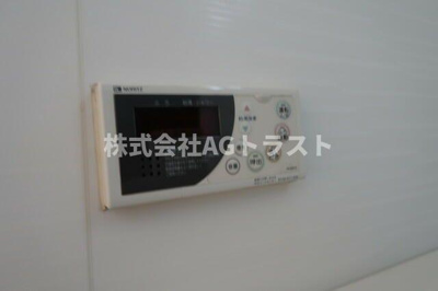 【設備】 | Ｂキャッスル東大宮