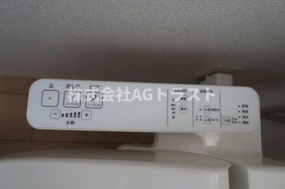 【設備】 | Ｂキャッスル東大宮