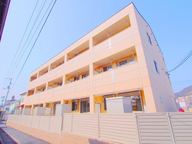 メルヴェーユ川内