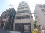 フジマン北梅田の画像
