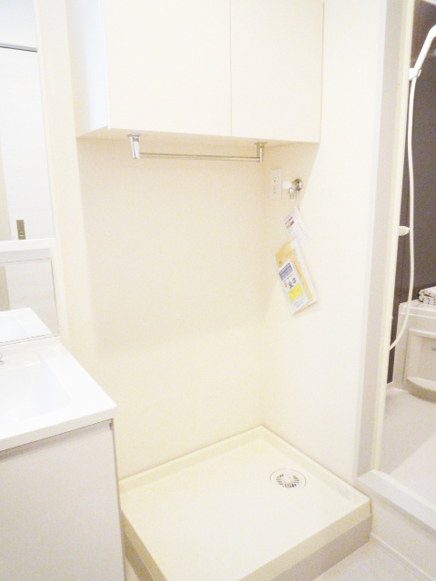 ａｚａｌｅａ三軒茶屋の設備