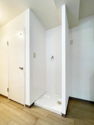 【設備】 | 弐拾参番館