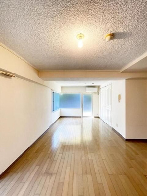 【居間・リビング】 | 弐拾参番館