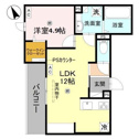 【間取り】 | 間取り