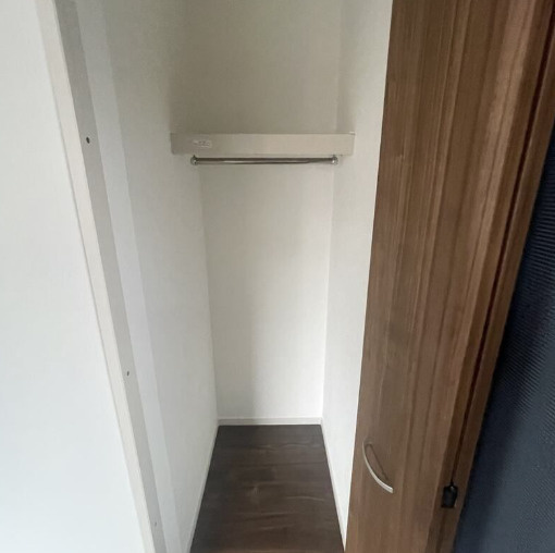 【収納】