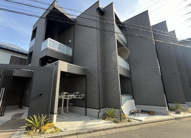 厚木市旭町５丁目のマンションの画像
