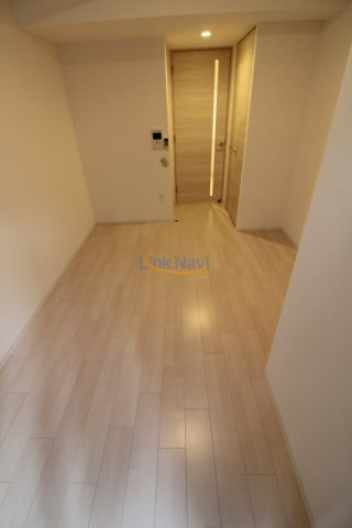 【寝室】 | ファーストステージ梅田WEST