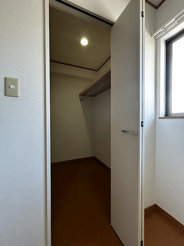 Ｈｉ－ｓｔａｇｅの収納|収納