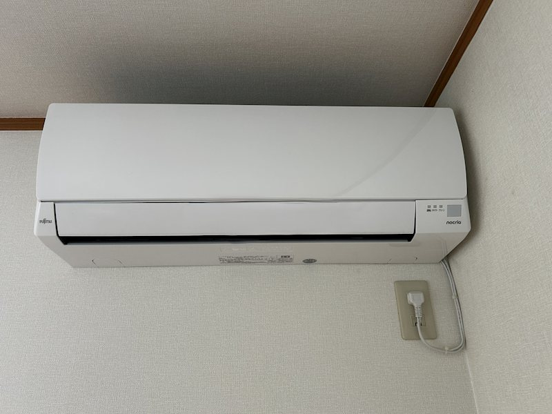 Ｈｉ－ｓｔａｇｅの設備|他設備