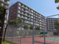 金沢シーサイドタウン並木2丁目第一住宅の画像