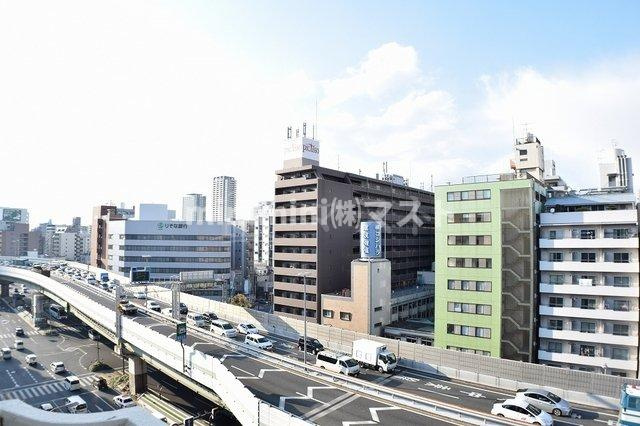 メゾンブランカのその他