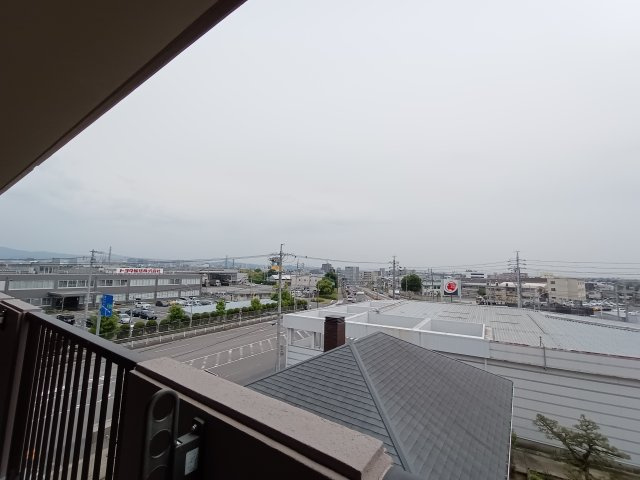 ポリフォニーSUGAの展望