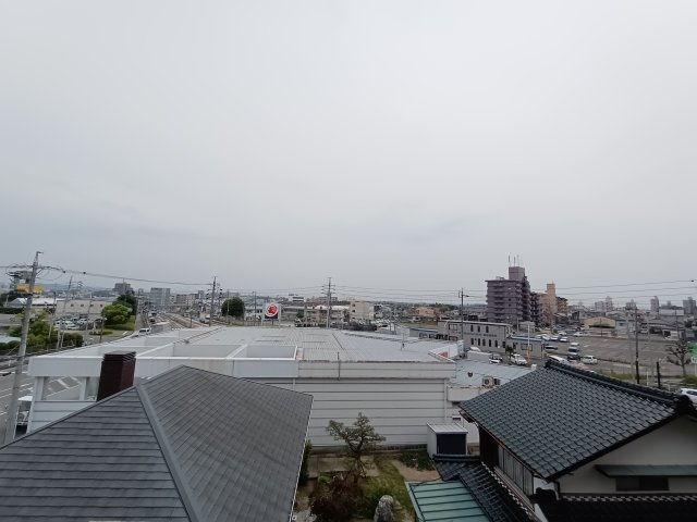 ポリフォニーSUGAの展望