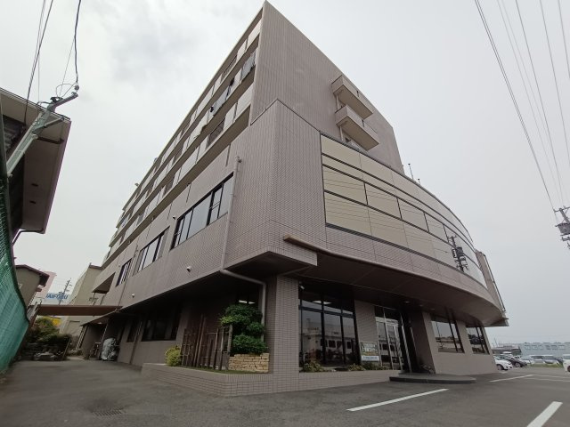 ポリフォニーSUGAの周辺