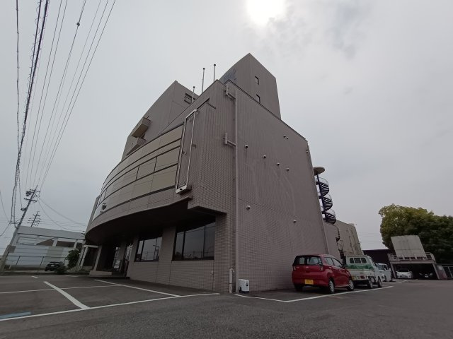 ポリフォニーSUGAの周辺