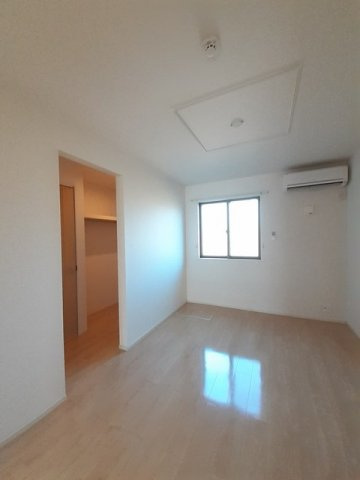 サンパティークＢのその他
