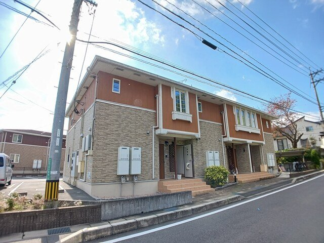 インフィニティ　Ⅰ