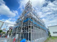 D-SOLACE末広4丁目の画像