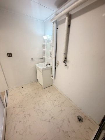 柏崎市西本町３丁目の賃貸マンションのその他