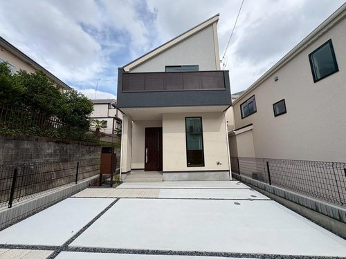 会員限定