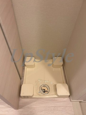 【設備】 | ルフォンプログレ元浅草マークス
