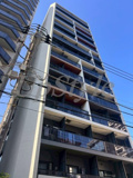 ルフォンプログレ元浅草マークスの画像