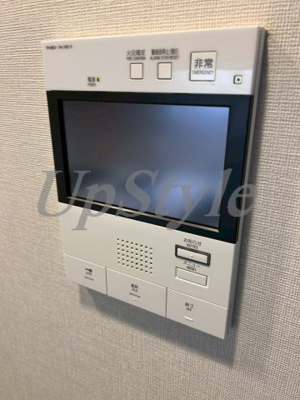 【設備】 | ルフォンプログレ元浅草マークス