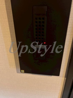 【セキュリティ】 | ルフォンプログレ元浅草マークス