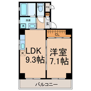 クレアール