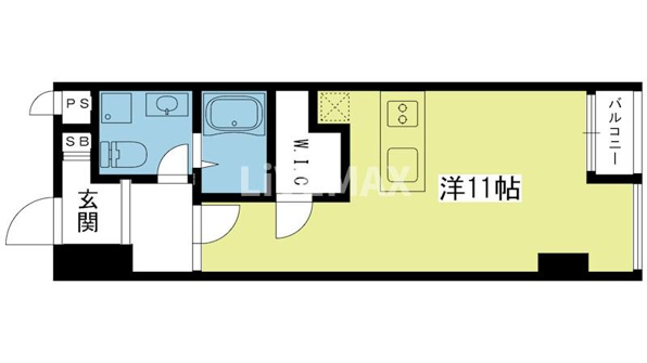 グランスイート鴨川