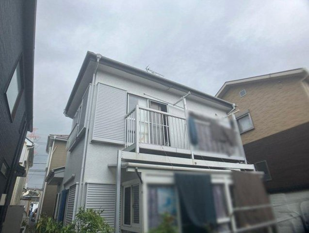 横浜市旭区川井宿町 中古戸建て【仲介手数料半額】
