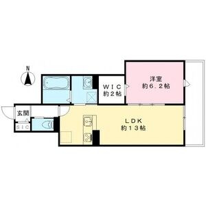 ソフィニティ名駅