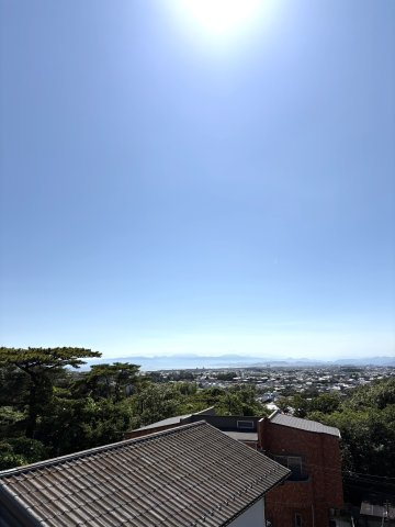 家族の時間が、自然と増えていく家の展望