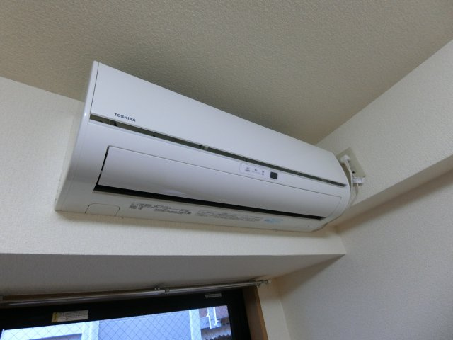 リーヴェルステージ武蔵小杉ディアスの設備|他のお部屋の参考写真となります。